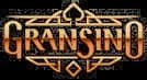 Gransino Casino